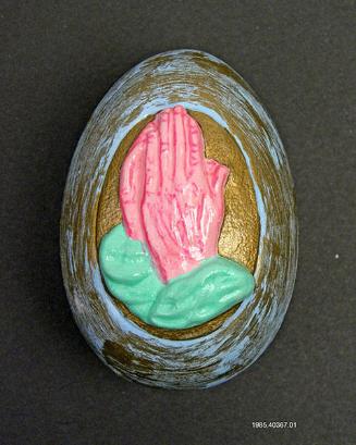 Ronald Reagan Presidential Library, Simi Valley, CA.