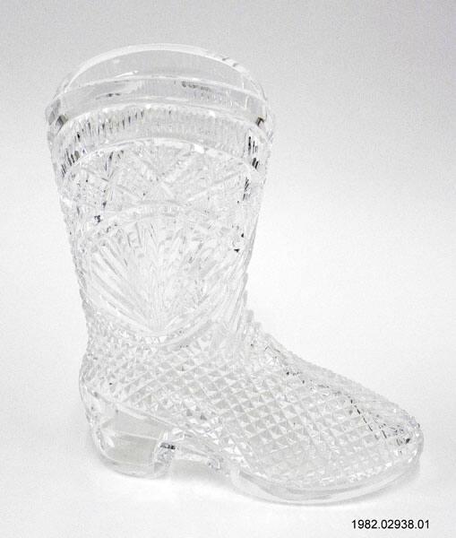 Ronald Reagan Presidential Library, Simi Valley, CA.