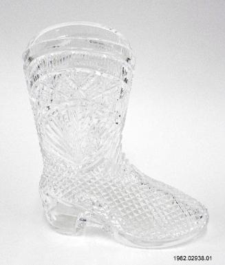 Ronald Reagan Presidential Library, Simi Valley, CA.