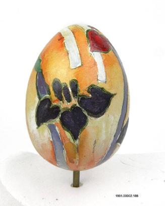 Ronald Reagan Presidential Library, Simi Valley, CA.