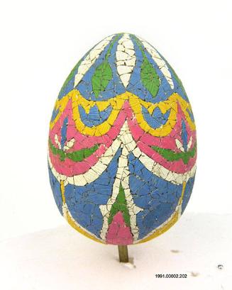 Ronald Reagan Presidential Library, Simi Valley, CA.