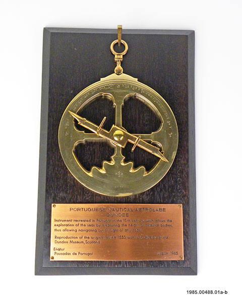 Ronald Reagan Presidential Library, Simi Valley, CA.