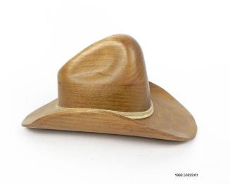 Ronald Reagan Presidential Library, Simi Valley, CA.