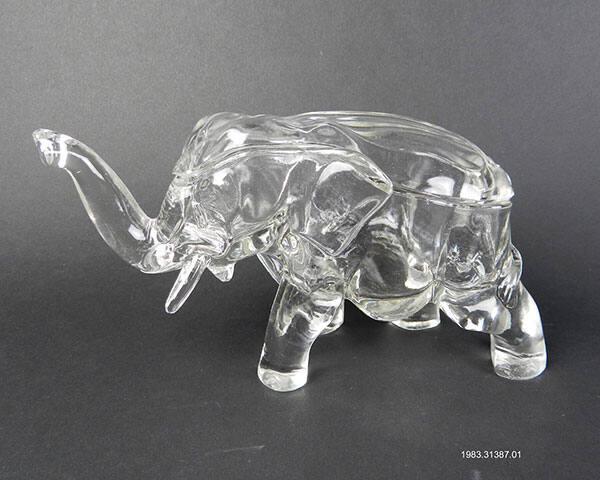 Ronald Reagan Presidential Library, Simi Valley, CA.