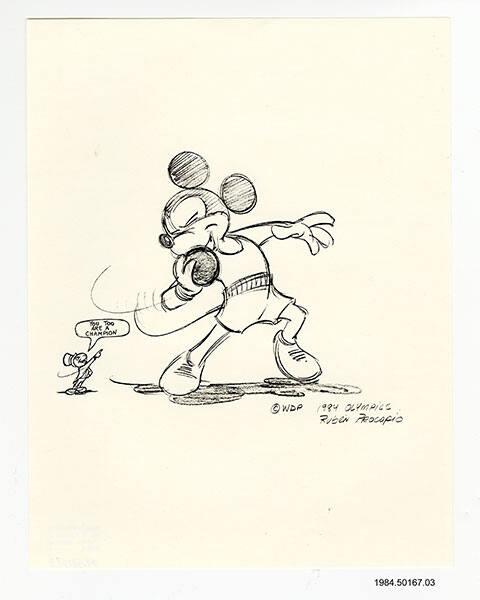 Ronald Reagan Presidential Library, Simi Valley, CA.