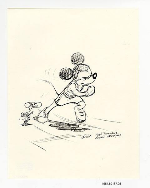 Ronald Reagan Presidential Library, Simi Valley, CA.