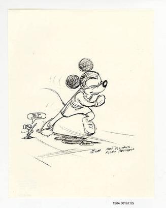 Ronald Reagan Presidential Library, Simi Valley, CA.