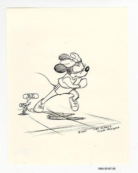 Ronald Reagan Presidential Library, Simi Valley, CA.