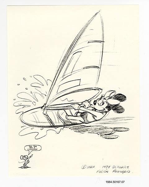 Ronald Reagan Presidential Library, Simi Valley, CA.