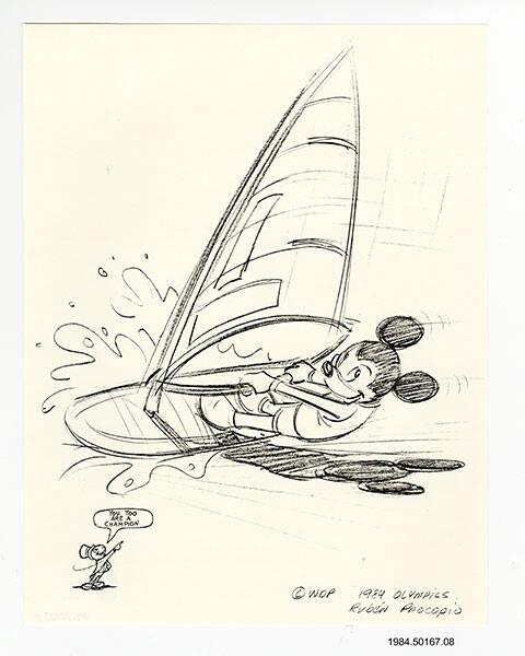 Ronald Reagan Presidential Library, Simi Valley, CA.