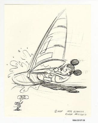 Ronald Reagan Presidential Library, Simi Valley, CA.