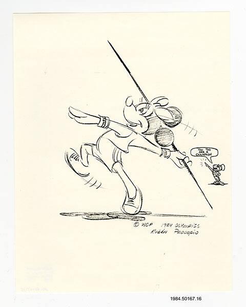 Ronald Reagan Presidential Library, Simi Valley, CA.