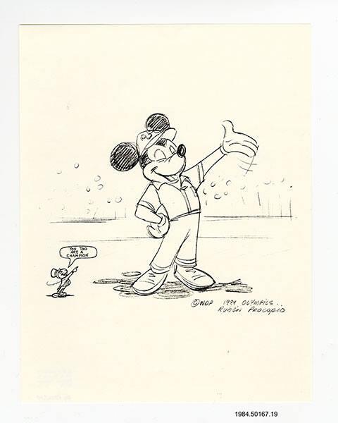 Ronald Reagan Presidential Library, Simi Valley, CA.