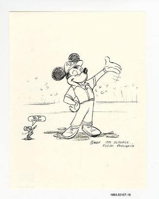 Ronald Reagan Presidential Library, Simi Valley, CA.