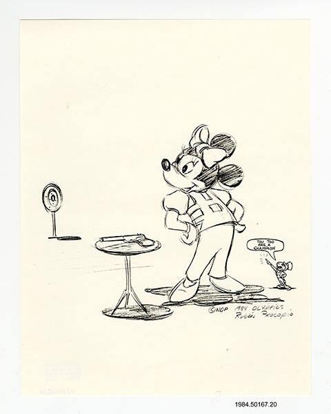 Ronald Reagan Presidential Library, Simi Valley, CA.