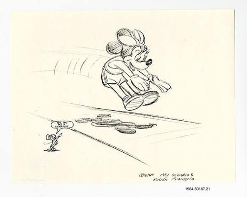 Ronald Reagan Presidential Library, Simi Valley, CA.