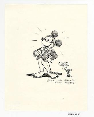 Ronald Reagan Presidential Library, Simi Valley, CA.