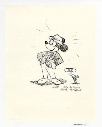 Ronald Reagan Presidential Library, Simi Valley, CA.