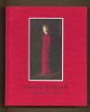 The exhibition catalog for Nancy Reagan- A First Lady's Style [exhibition]. Ronald Reagan Presi…