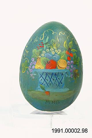 Ronald Reagan Presidential Library, Simi Valley, CA.