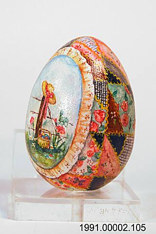 Ronald Reagan Presidential Library, Simi Valley, CA.