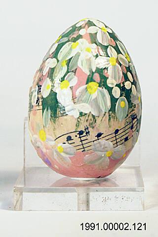 Ronald Reagan Presidential Library, Simi Valley, CA.