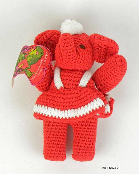 Ronald Reagan Presidential Library, Simi Valley, CA.