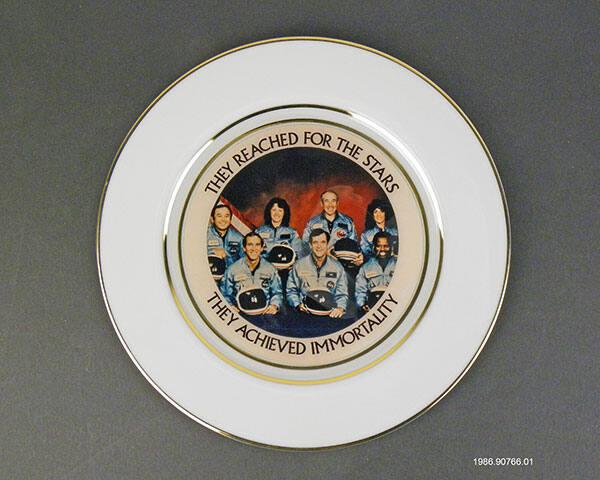 Ronald Reagan Presidential Library, Simi Valley, CA.