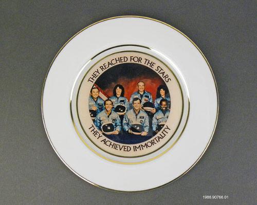 Ronald Reagan Presidential Library, Simi Valley, CA.