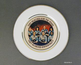 Ronald Reagan Presidential Library, Simi Valley, CA.