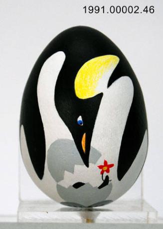 Ronald Reagan Presidential Library, Simi Valley, CA.