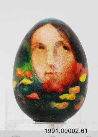 Ronald Reagan Presidential Library, Simi Valley, CA.