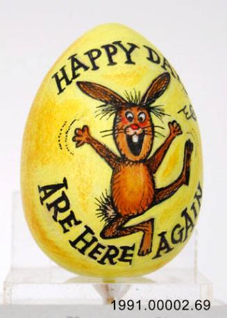 Ronald Reagan Presidential Library, Simi Valley, CA.