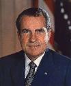 Richard Nixon's presidential portrait
Department of Defense. Department of the Army. Office of…