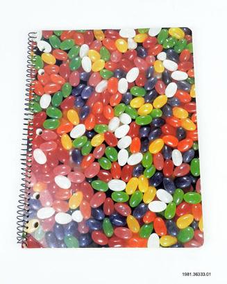 Ronald Reagan Presidential Library, Simi Valley, CA.