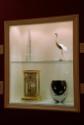 Christmas Around the World [exhibition]. Ronald Reagan Presidential Library, Simi Valley, CA. N…