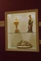 Christmas Around the World [exhibition]. Ronald Reagan Presidential Library, Simi Valley, CA. N…