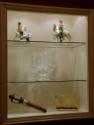 Christmas Around the World [exhibition]. Ronald Reagan Presidential Library, Simi Valley, CA. N…
