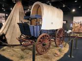 Lieutenant Ronald Reagan and the U.S. Cavalry/ Hollywood Horse Soldier [exhibition]. Ronald Rea…