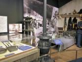 Lieutenant Ronald Reagan and the U.S. Cavalry/ Hollywood Horse Soldier [exhibition]. Ronald Rea…