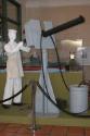 American Heroes of World War II [exhibition]. Ronald Reagan Presidential Library, Simi Valley, …