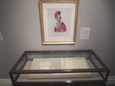 A. Lincoln: Railsplitter to Rushmore [exhibition].  Ronald Reagan Presidential Library, Simi Va…