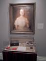 A. Lincoln: Railsplitter to Rushmore [exhibition].  Ronald Reagan Presidential Library, Simi Va…