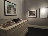 A. Lincoln: Railsplitter to Rushmore [exhibition].  Ronald Reagan Presidential Library, Simi Va…