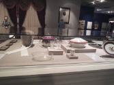 A. Lincoln: Railsplitter to Rushmore [exhibition].  Ronald Reagan Presidential Library, Simi Va…