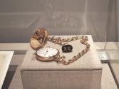 A. Lincoln: Railsplitter to Rushmore [exhibition].  Ronald Reagan Presidential Library, Simi Va…