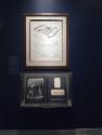 A. Lincoln: Railsplitter to Rushmore [exhibition].  Ronald Reagan Presidential Library, Simi Va…