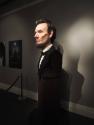 A. Lincoln: Railsplitter to Rushmore [exhibition].  Ronald Reagan Presidential Library, Simi Va…