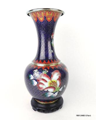 Ronald Reagan Presidential Library, Simi Valley, CA.