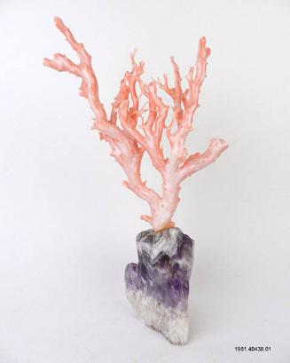 Ronald Reagan Presidential Library, Simi Valley, CA.